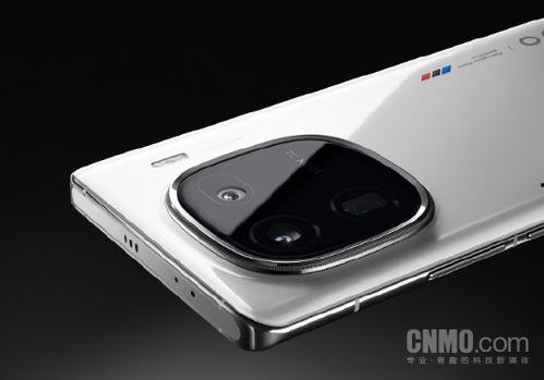 iqoo12s最新爆料,性能怪兽来袭，全新爆料揭秘极致体验！