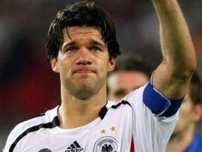 原神希巴拉克定位最新爆料,神秘幻影，揭秘元素战神之秘