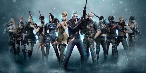 穿越火线玫瑰刀最新爆料,神秘属性曝光，游戏体验再升级