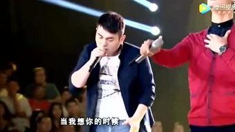 爆料君奇葩解说大全最新,笑料百出，揭秘网络红人幕后趣事